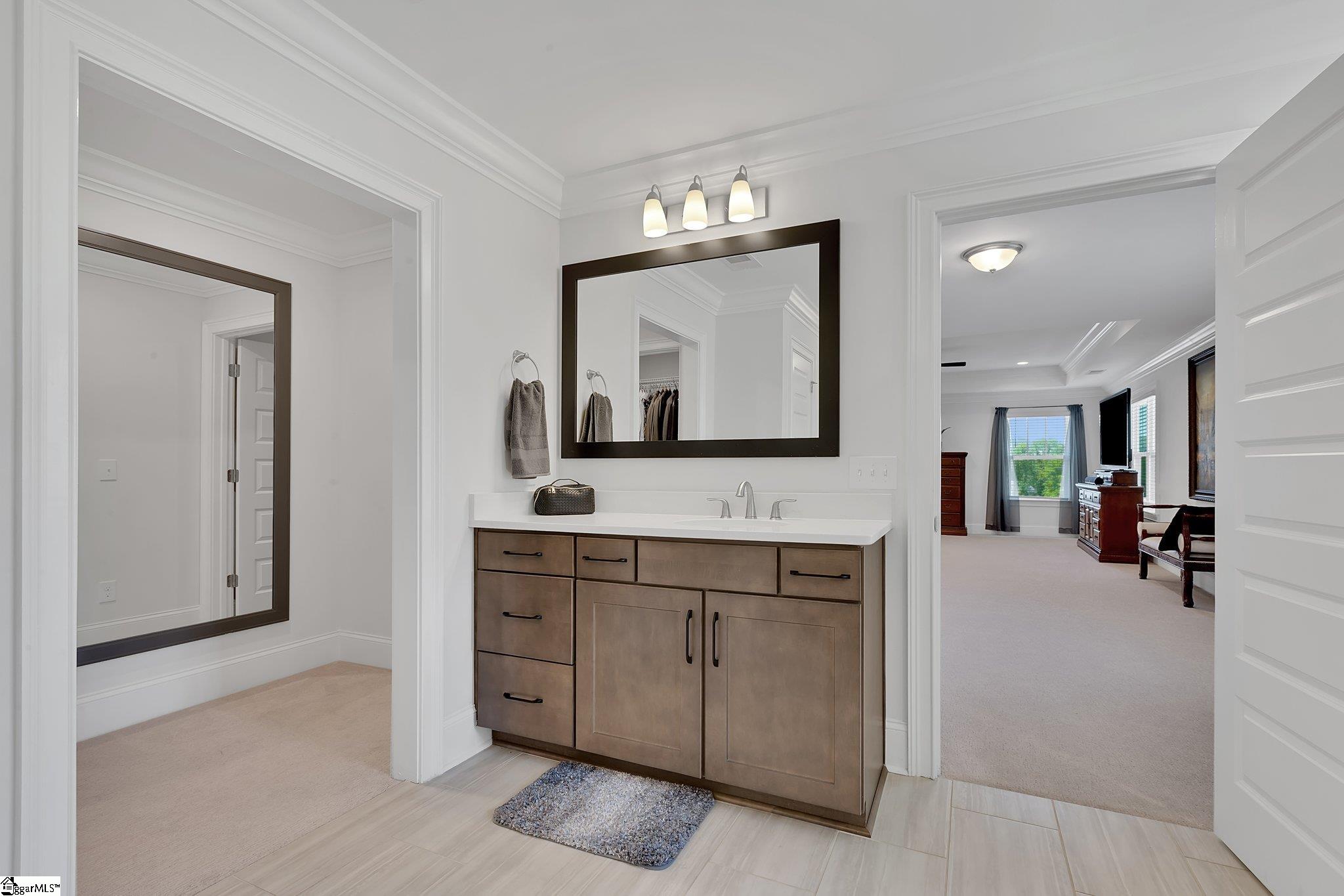 201 Tyrian Drive Greenville, SC 29607 - Photo 28 of 50