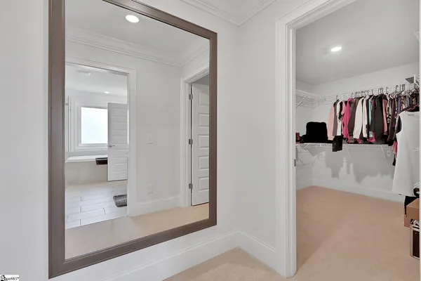 $695,000 | 201 Tyrian Drive, Greenville, SC 29607