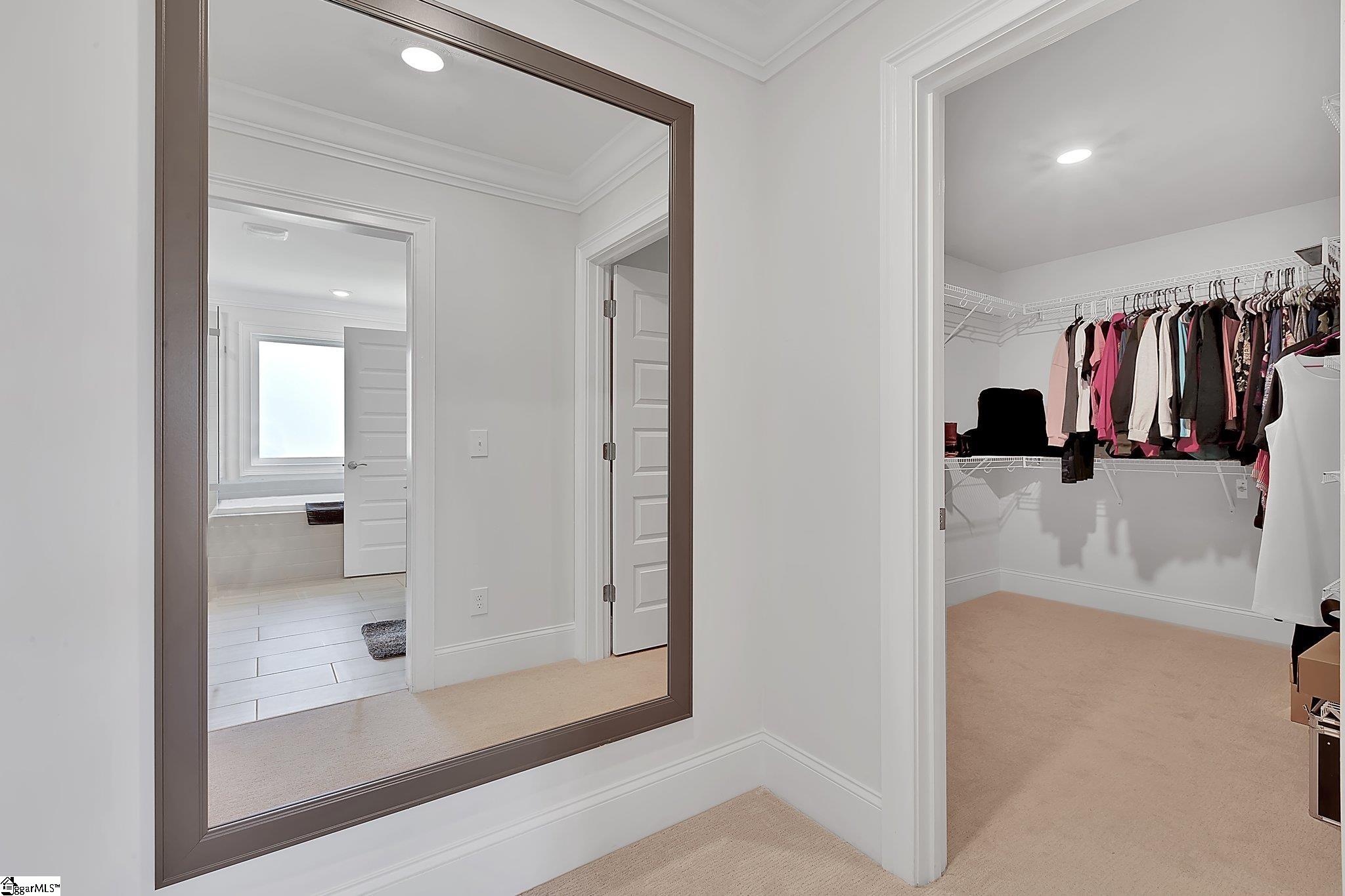 201 Tyrian Drive Greenville, SC 29607 - Photo 29 of 50