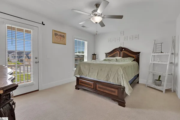 $695,000 | 201 Tyrian Drive, Greenville, SC 29607