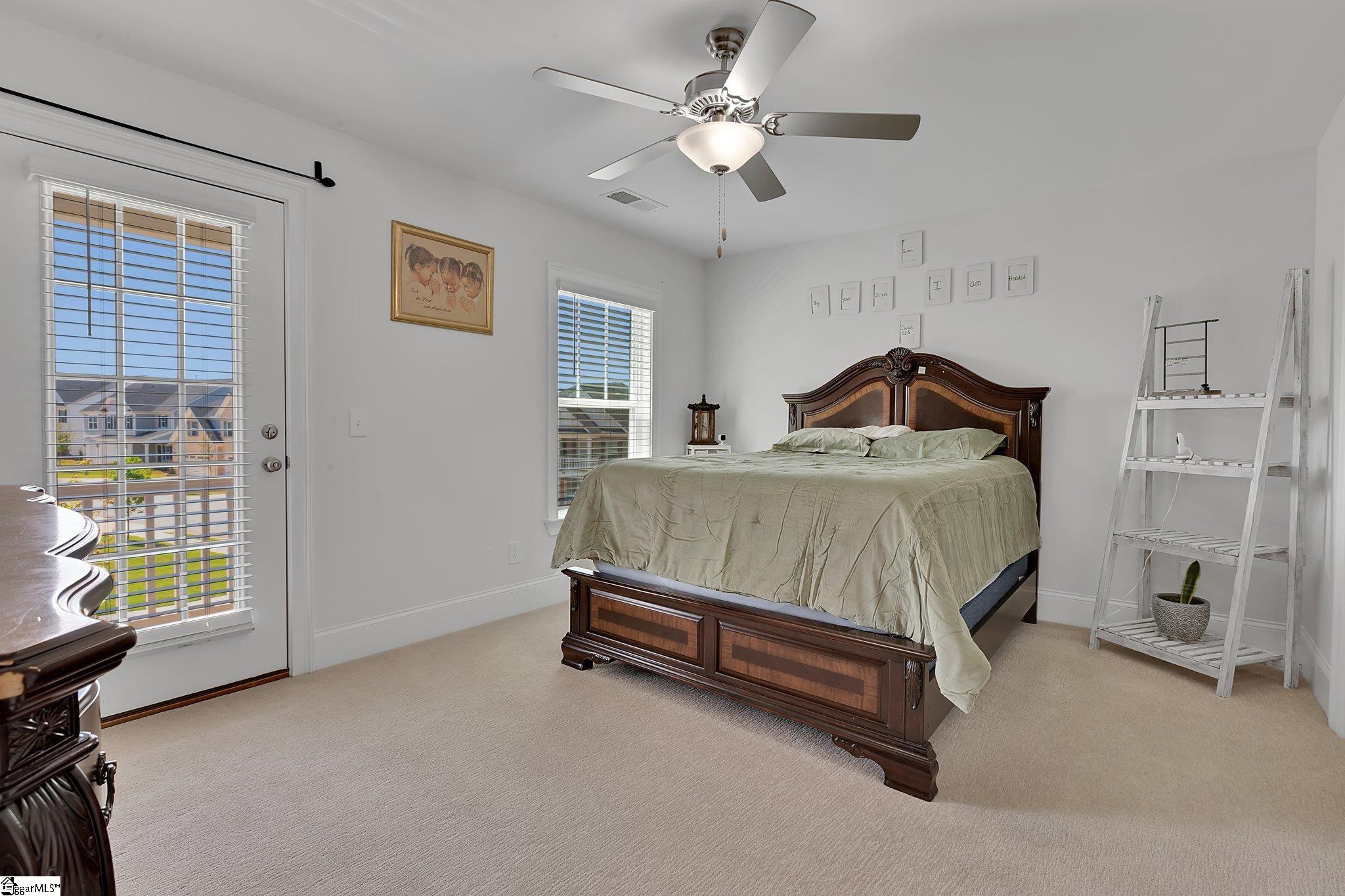 201 Tyrian Drive Greenville, SC 29607 - Photo 31 of 50