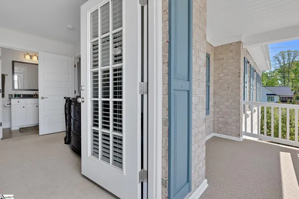 $695,000 | 201 Tyrian Drive, Greenville, SC 29607