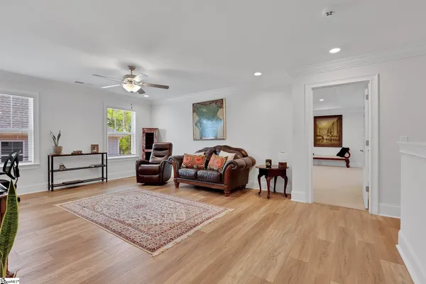 $695,000 | 201 Tyrian Drive, Greenville, SC 29607