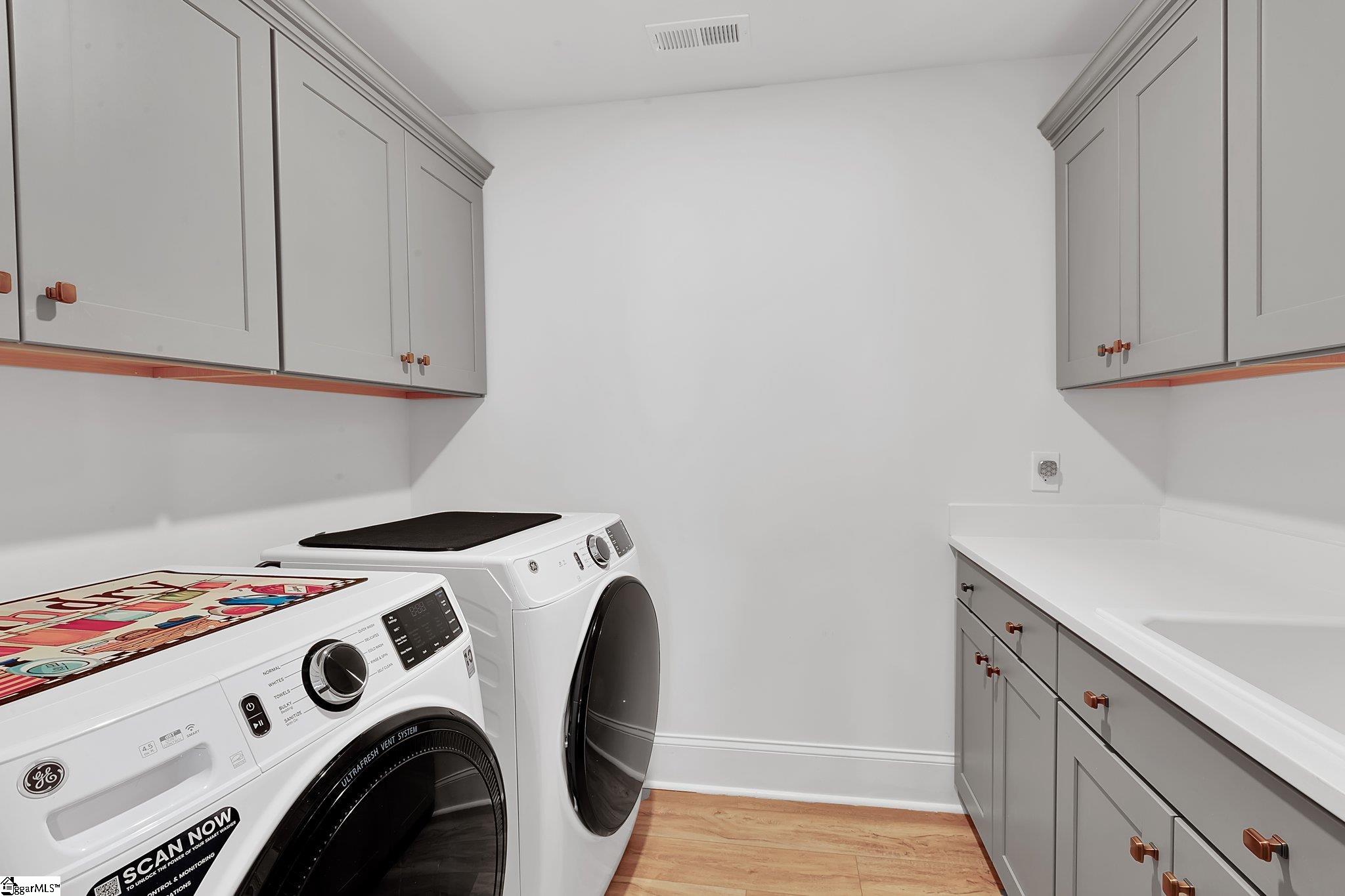 201 Tyrian Drive Greenville, SC 29607 - Photo 36 of 50