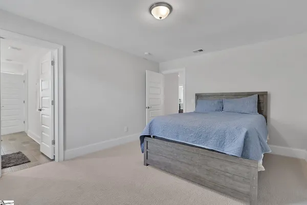 $695,000 | 201 Tyrian Drive, Greenville, SC 29607