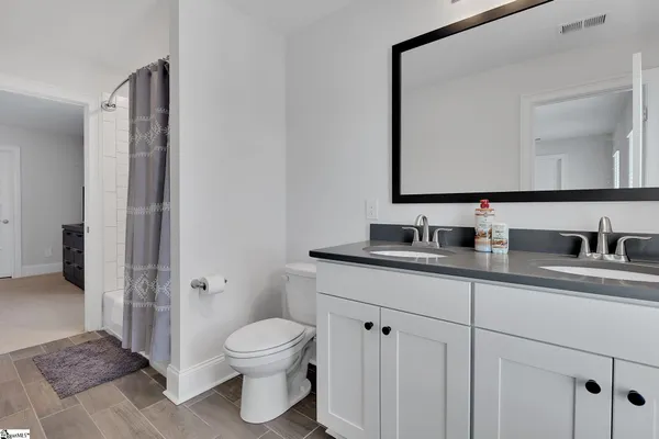 $695,000 | 201 Tyrian Drive, Greenville, SC 29607