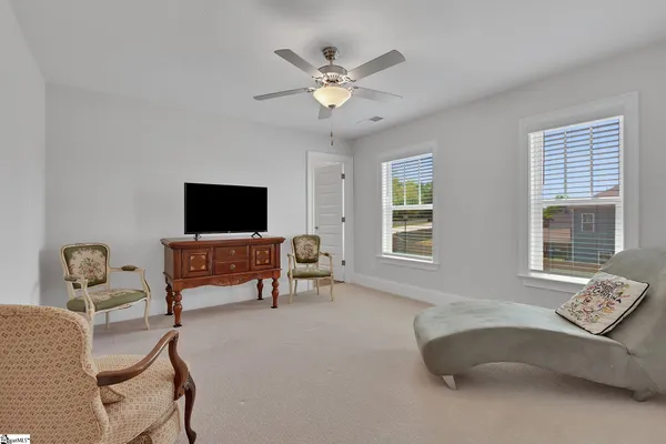 $695,000 | 201 Tyrian Drive, Greenville, SC 29607