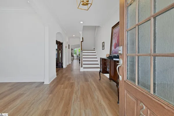 $695,000 | 201 Tyrian Drive, Greenville, SC 29607