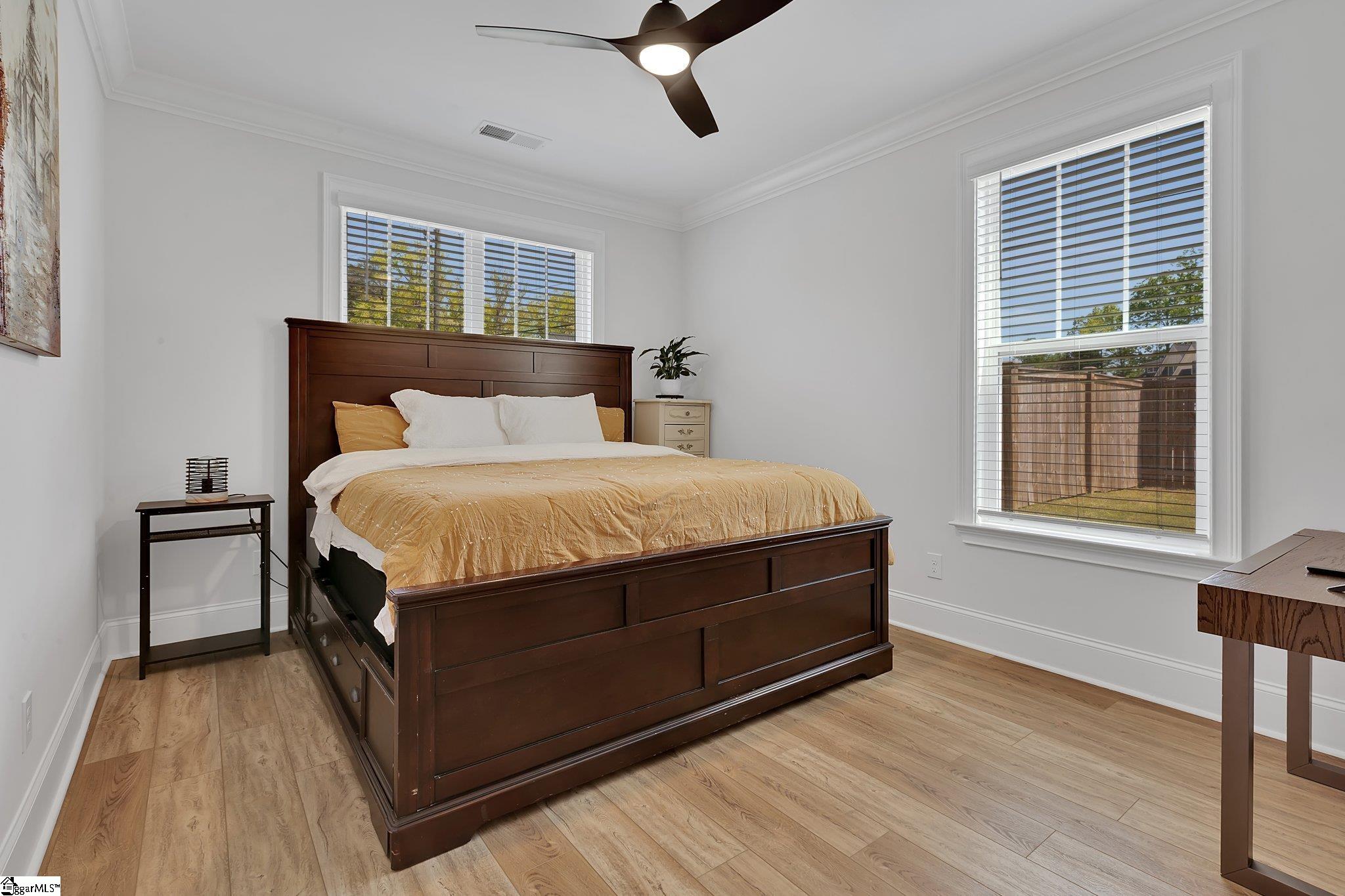 201 Tyrian Drive Greenville, SC 29607 - Photo 41 of 50