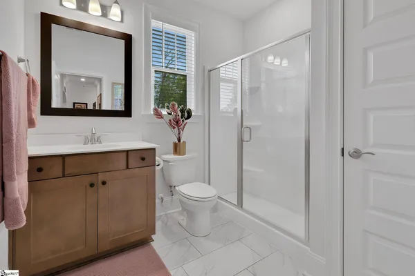 $695,000 | 201 Tyrian Drive, Greenville, SC 29607