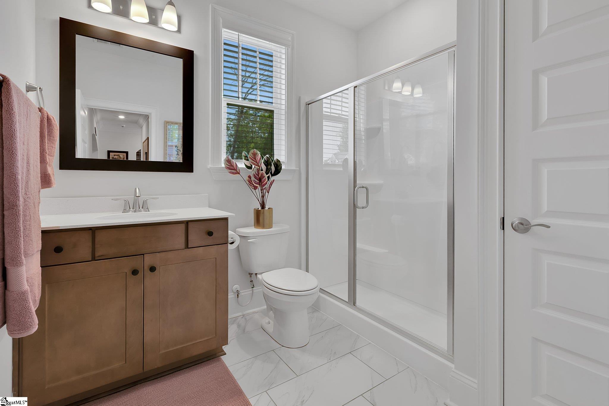 201 Tyrian Drive Greenville, SC 29607 - Photo 42 of 50