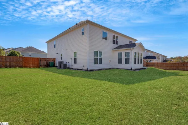 $695,000 | 201 Tyrian Drive, Greenville, SC 29607