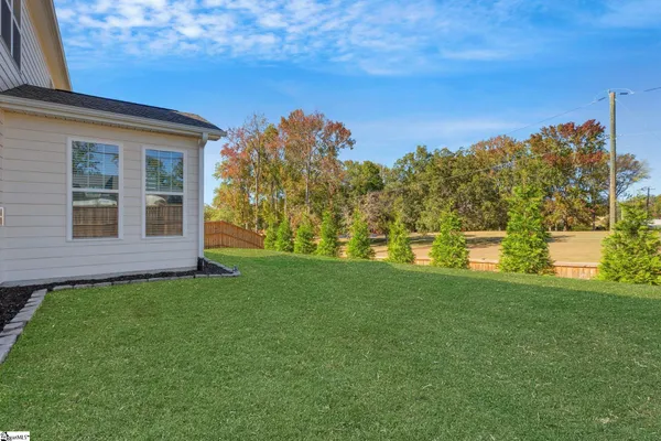 $695,000 | 201 Tyrian Drive, Greenville, SC 29607