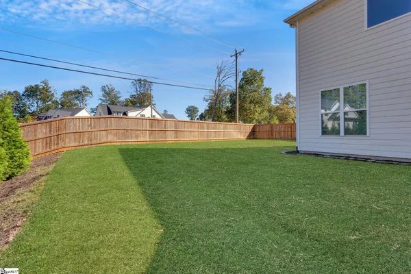 $695,000 | 201 Tyrian Drive, Greenville, SC 29607