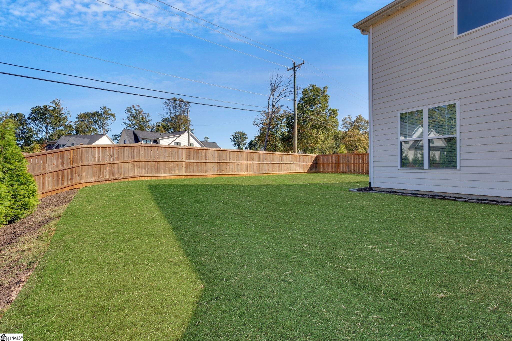 201 Tyrian Drive Greenville, SC 29607 - Photo 46 of 50