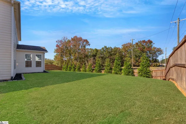 $695,000 | 201 Tyrian Drive, Greenville, SC 29607