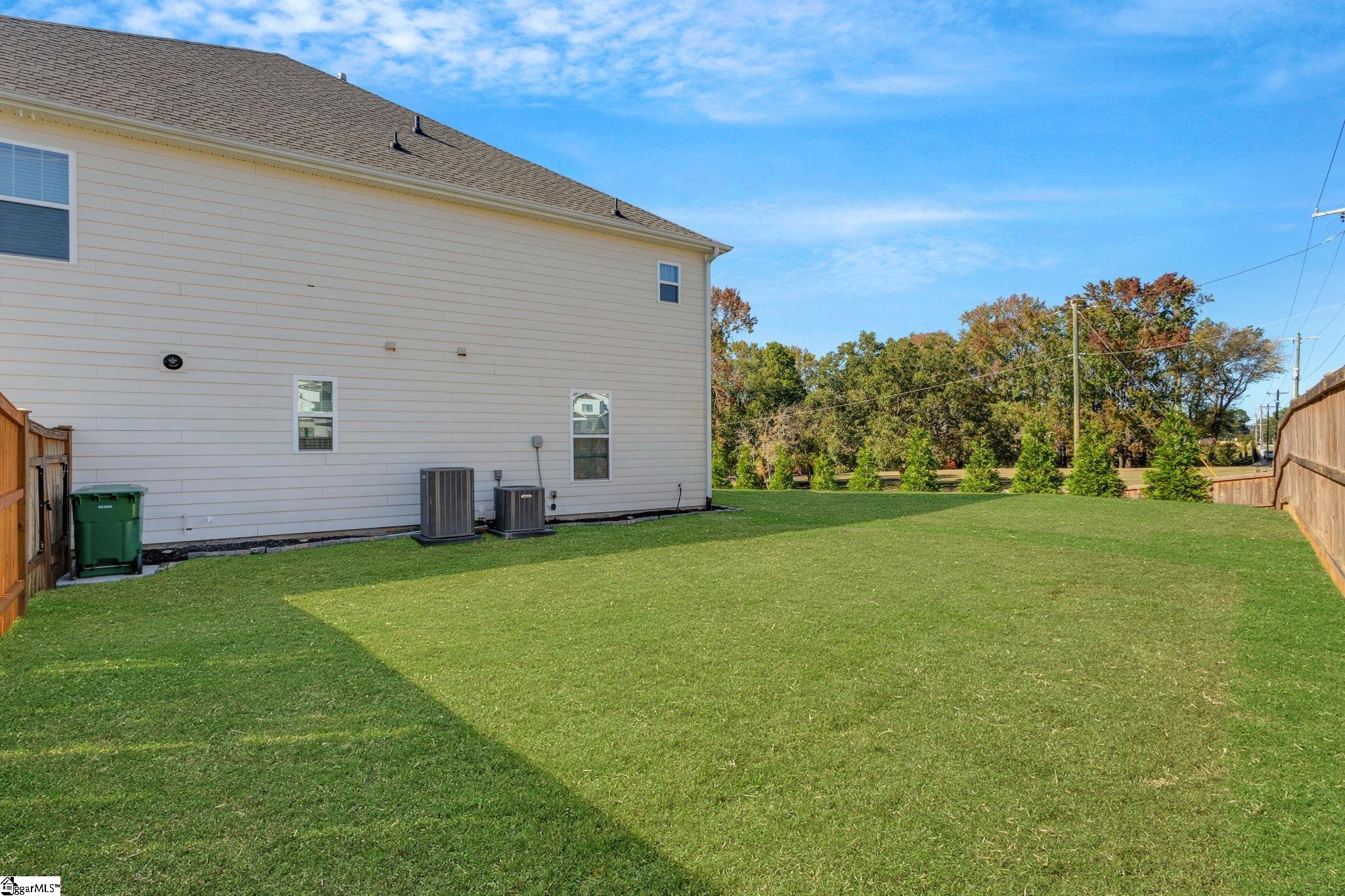 201 Tyrian Drive Greenville, SC 29607 - Photo 48 of 50