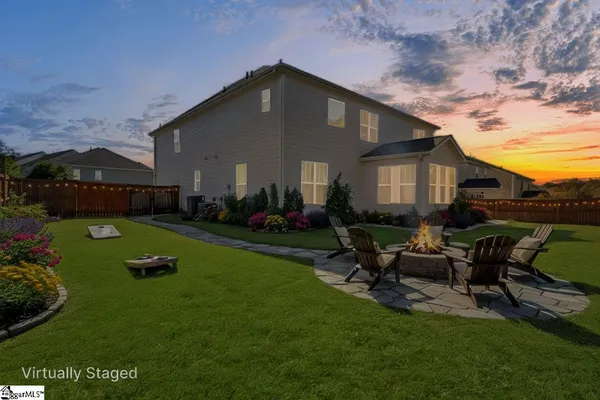 $695,000 | 201 Tyrian Drive, Greenville, SC 29607