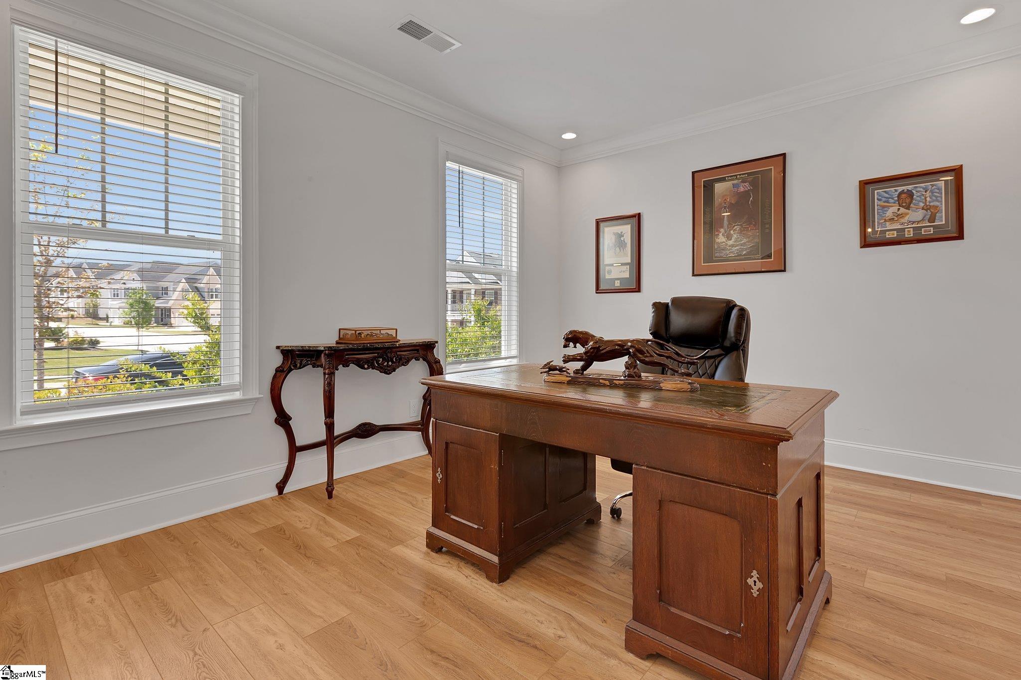 201 Tyrian Drive Greenville, SC 29607 - Photo 6 of 50