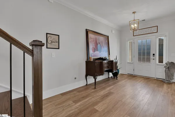 $695,000 | 201 Tyrian Drive, Greenville, SC 29607