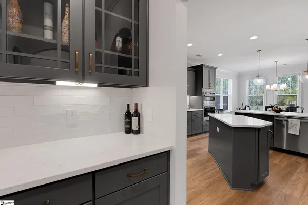 $695,000 | 201 Tyrian Drive, Greenville, SC 29607