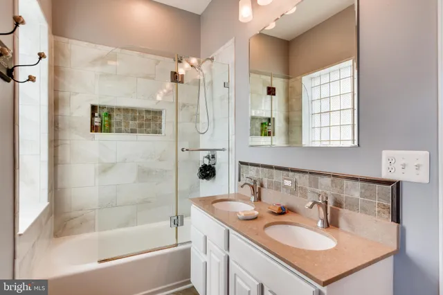 $2,600 | 819 South Potomac Street, Baltimore, MD 21224