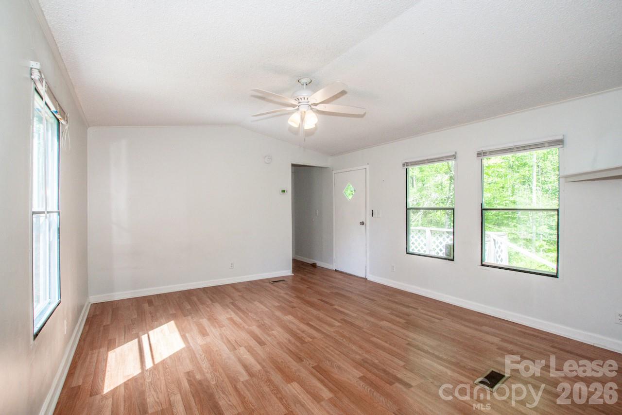 7967 Caswell Road Stanley, NC 28164 - Photo 15 of 48
