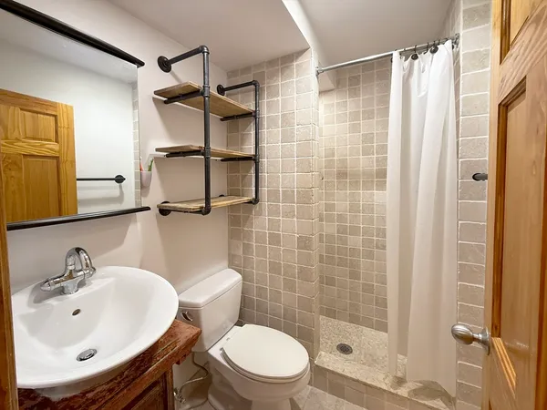 $2,500 | 148 Berkshire Street, Unit 1484, Cambridge, MA 02141