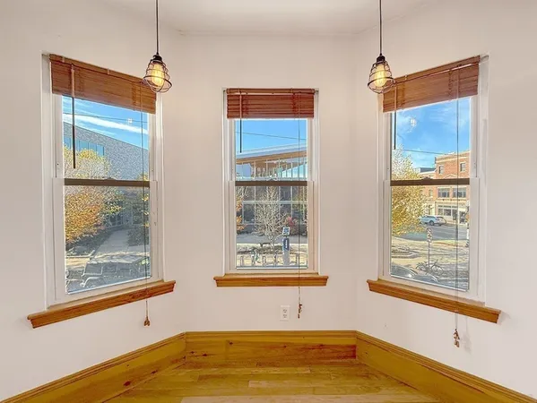 $2,500 | 148 Berkshire Street, Unit 1484, Cambridge, MA 02141