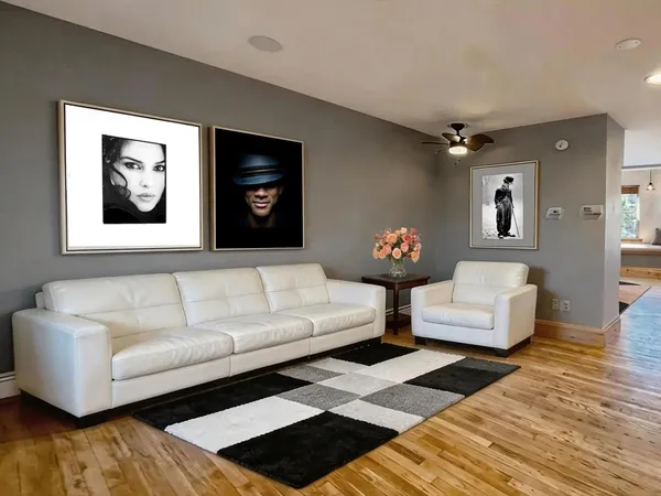 $2,500 | 148 Berkshire Street, Unit 1484, Cambridge, MA 02141