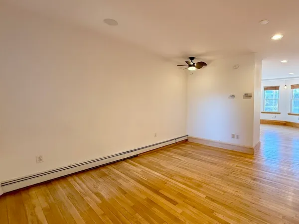 $2,500 | 148 Berkshire Street, Unit 1484, Cambridge, MA 02141