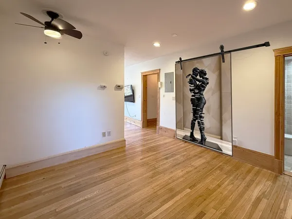 $2,500 | 148 Berkshire Street, Unit 1484, Cambridge, MA 02141