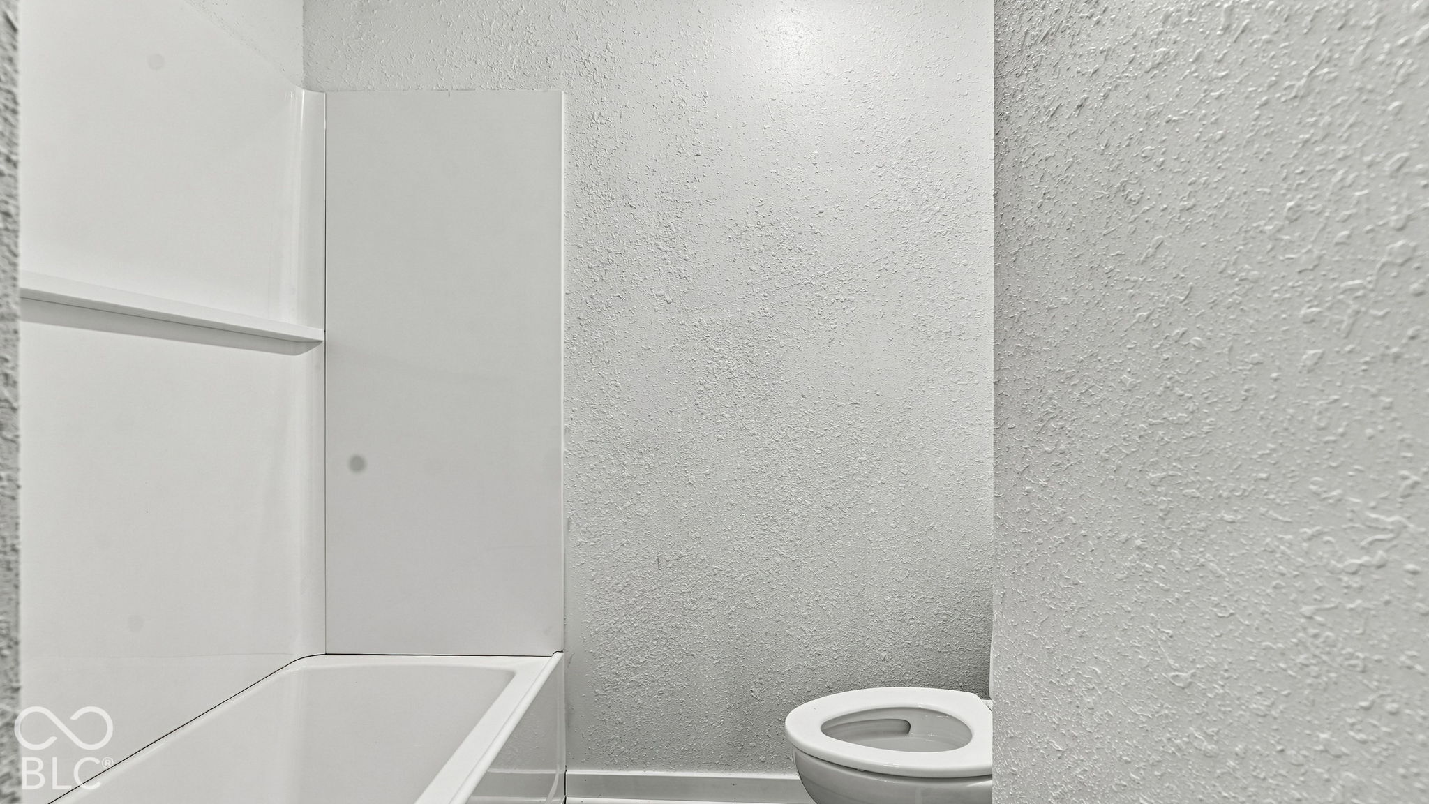 2227 George Street Anderson, IN 46016 - Photo 13 of 21 Gallery Image 13