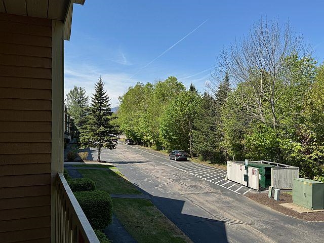 227 Main Street, Unit 235 Lincoln, NH 03251 - Photo 24 of 45