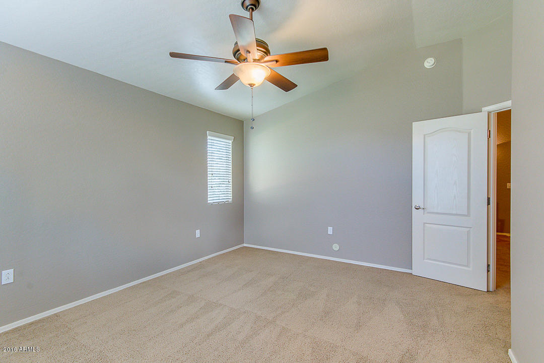 2150 East Bell Road, Unit 1025 Phoenix, AZ 85022 - Photo 20 of 46