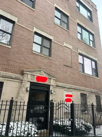 $624,900 | 4149 North Kenmore Avenue, Unit 3S, Chicago, IL 60613