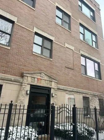 $624,900 | 4149 North Kenmore Avenue, Unit 3S, Chicago, IL 60613