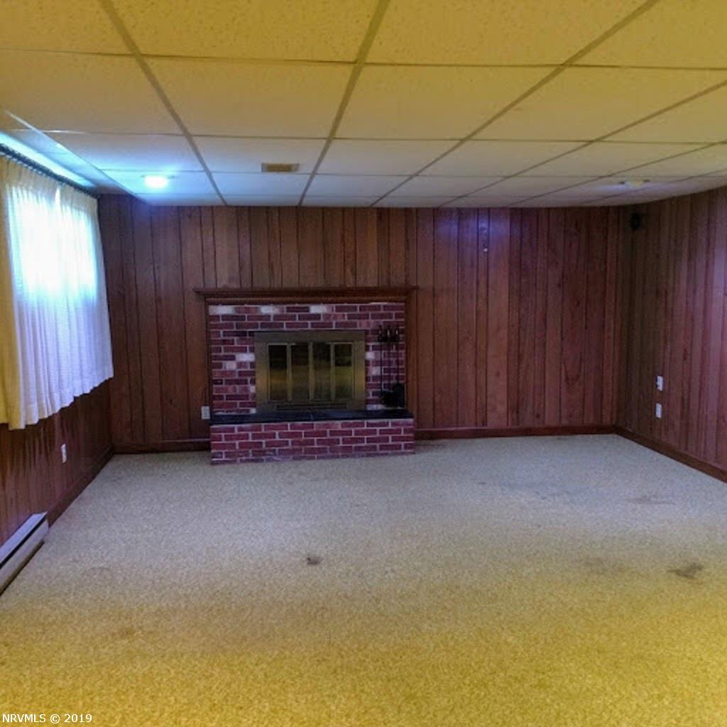 1708 East Gate Road Pulaski, VA 24301 - Photo 11 of 27 Gallery Image 11