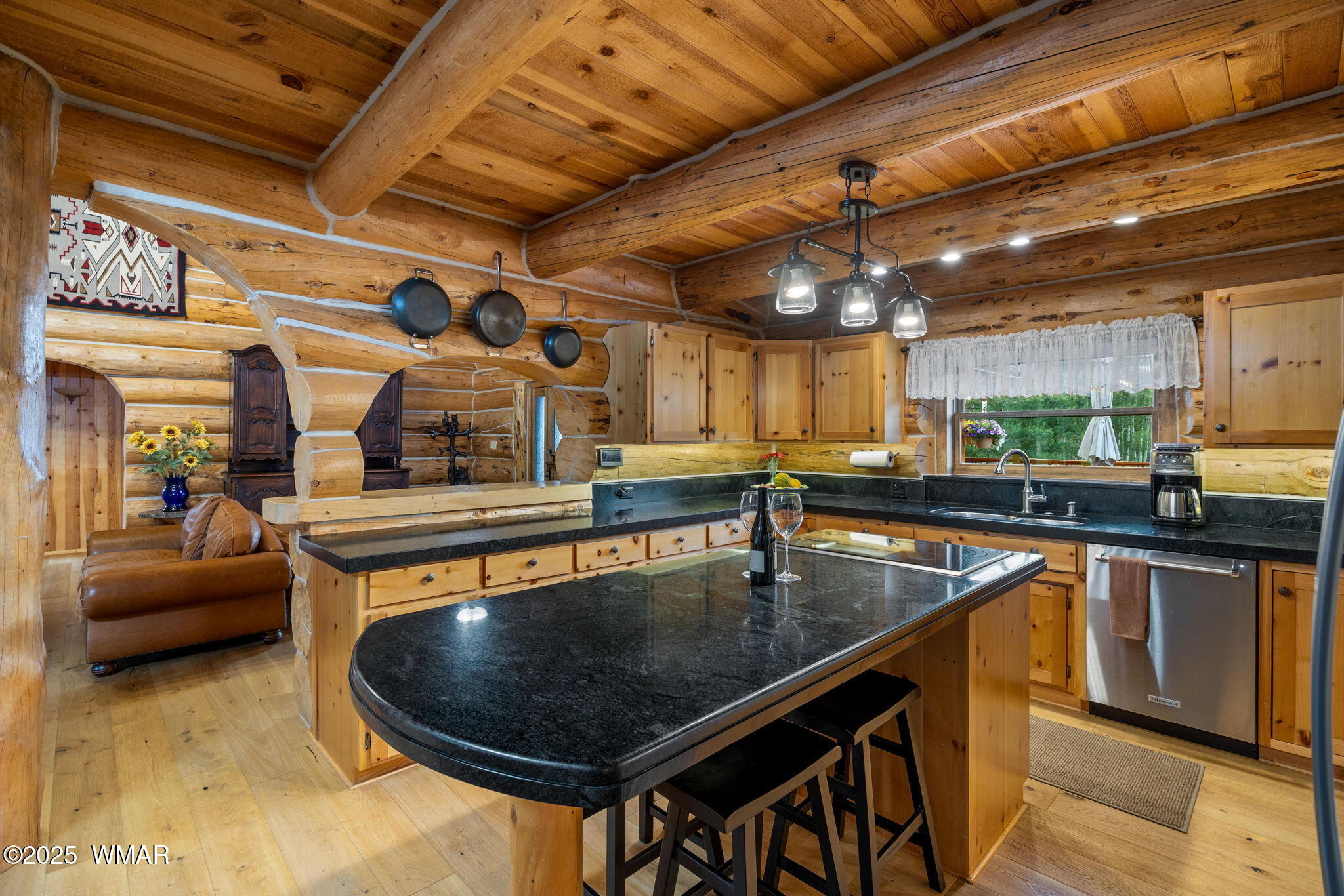51 Main Street Greer, AZ 85927 - Photo 24 of 79 51MainSt-Greer-AZ-24
