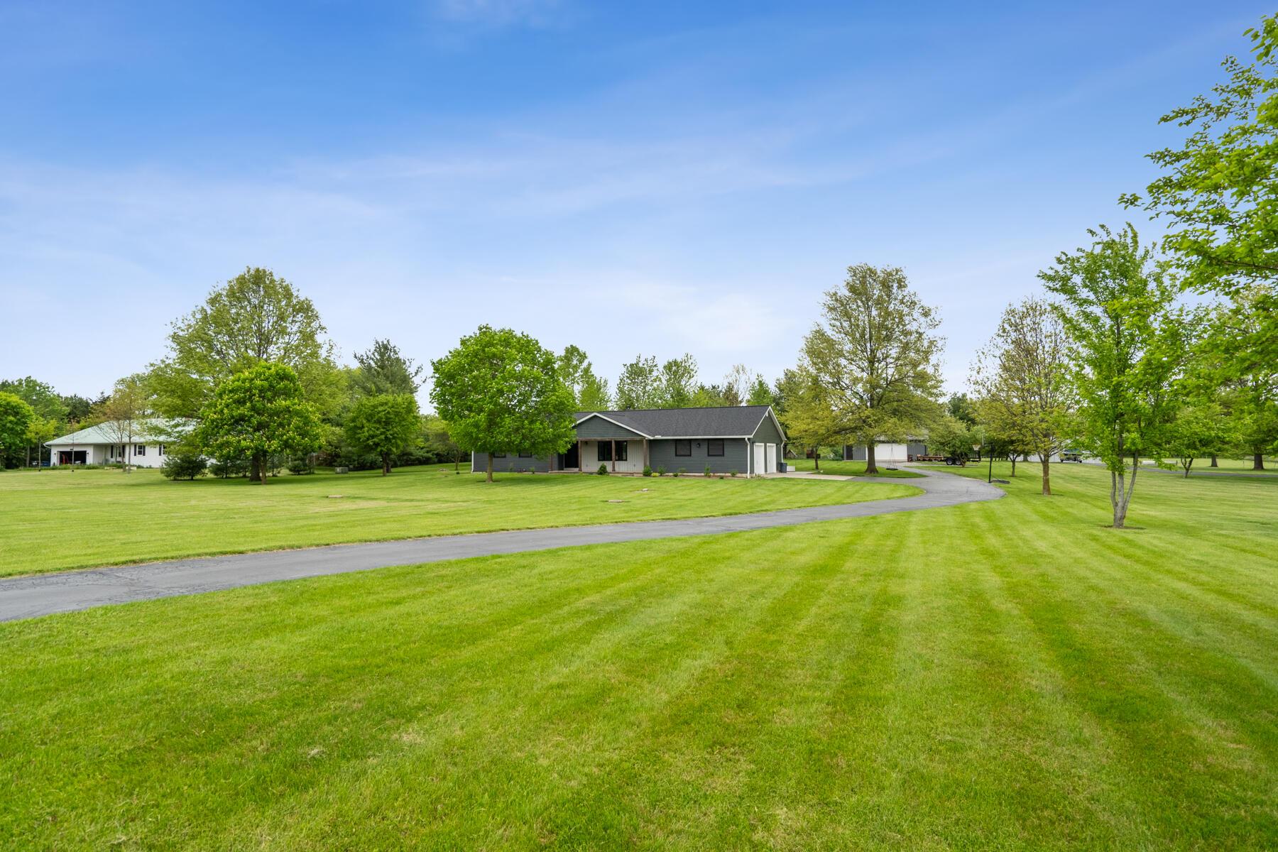8944 Watkins Road Marysville, OH 43040 - Photo 19 of 61 9-web-or-mls-8944 Watkins Rd-109