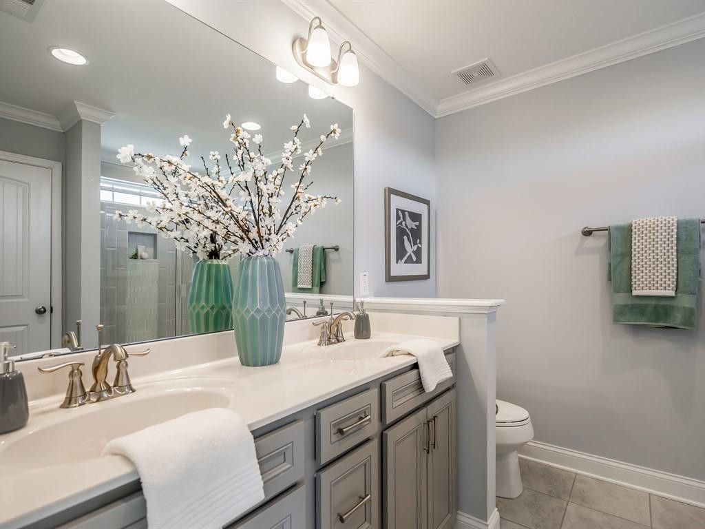 92 Shady Oaks Road, Unit 97 Angier, NC 27501 - Photo 6 of 15 Photo 6