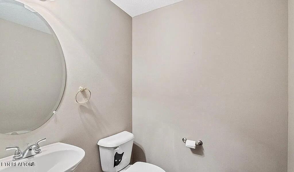 2312 Denham Way Powell, TN 37849 - Photo 12 of 20 13