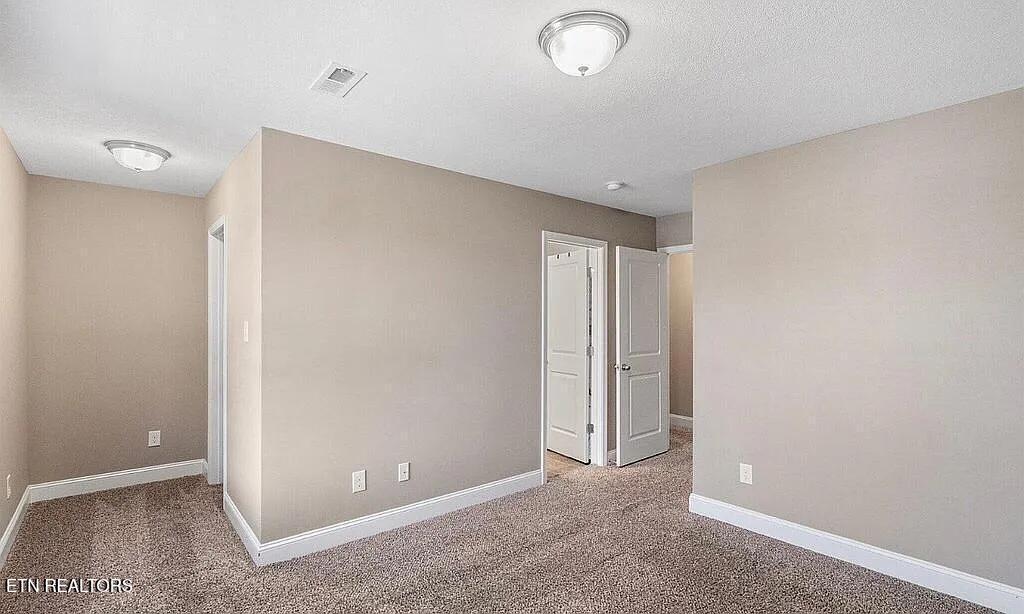 2312 Denham Way Powell, TN 37849 - Photo 14 of 20 15