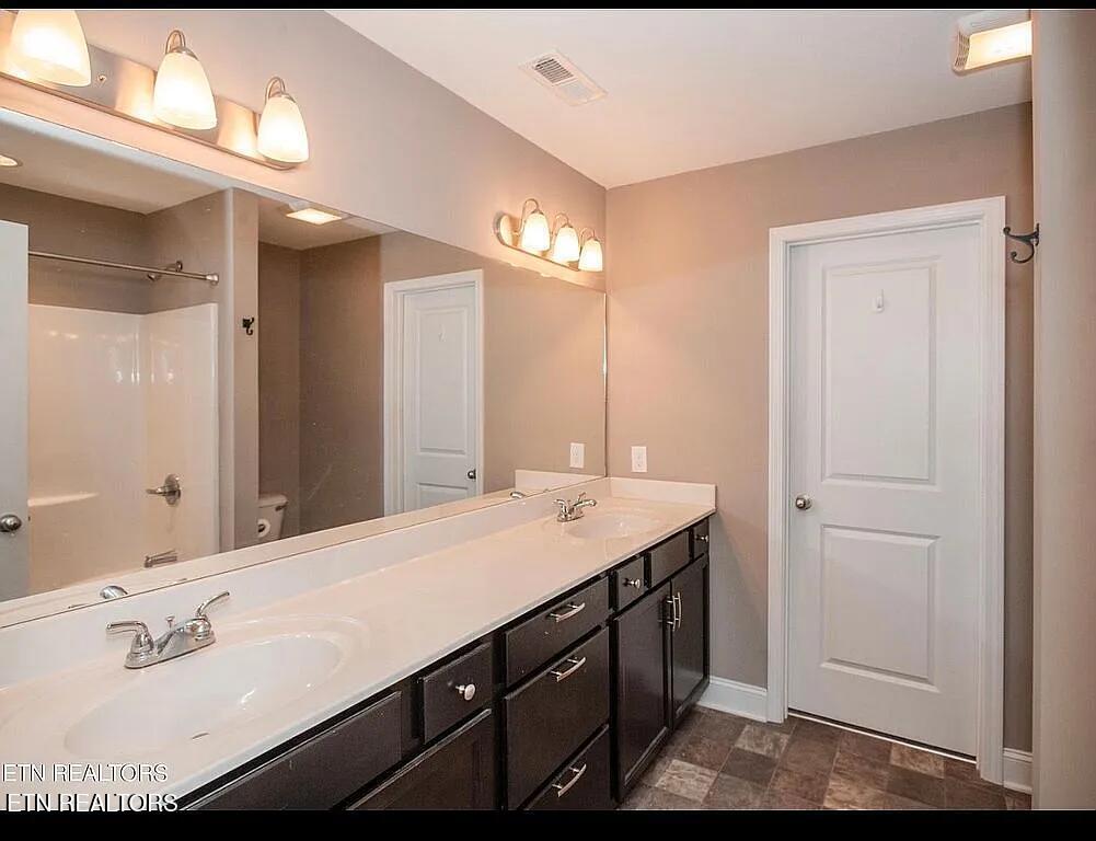 2312 Denham Way Powell, TN 37849 - Photo 20 of 20 21