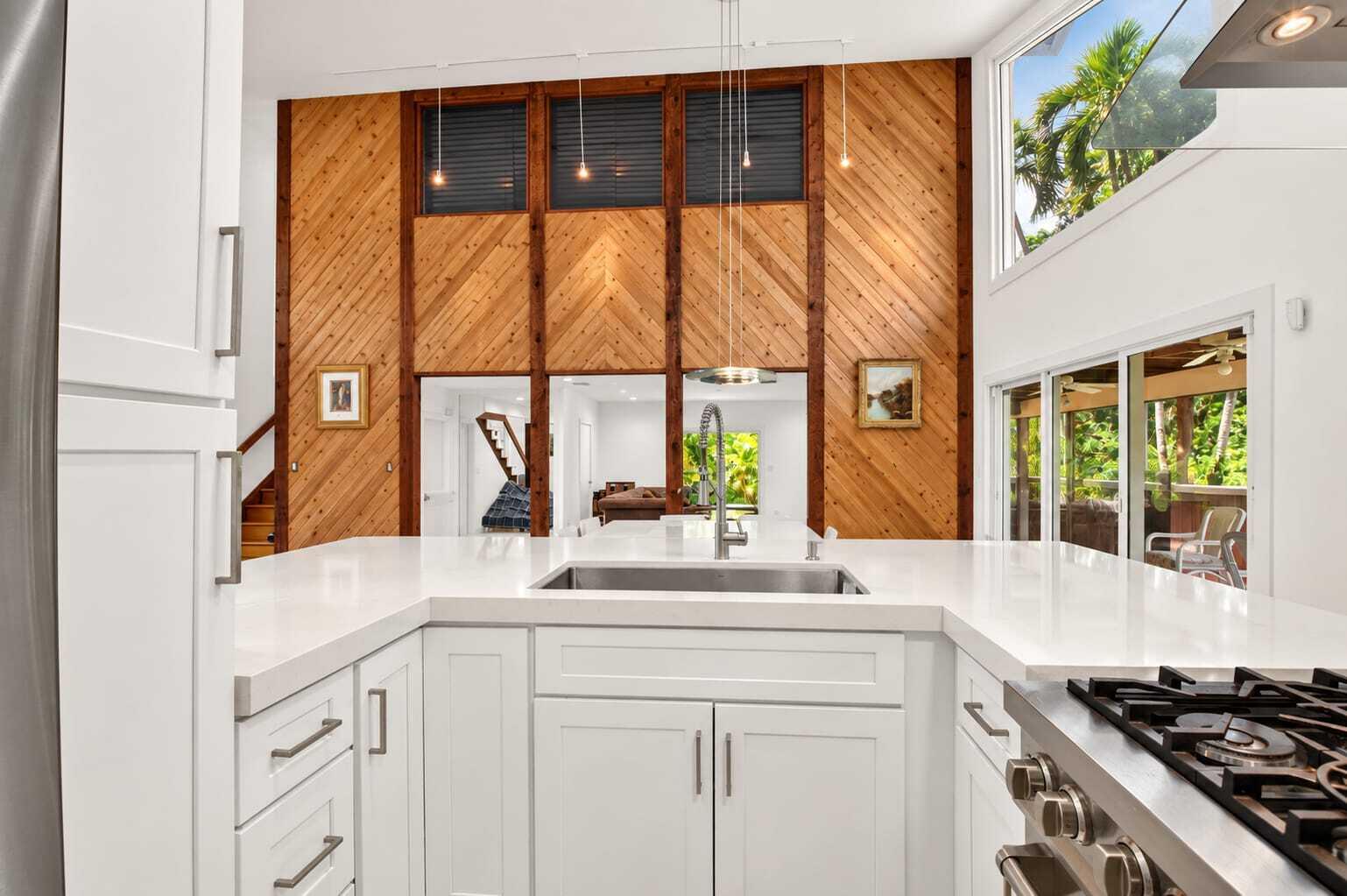 4121 Northwest 5th Avenue Boca Raton, FL 33431 - Photo 19 of 35 WhatsApp Image 2026-09-07 at 23.22.25