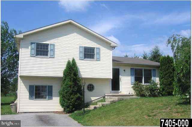 2112 Rodko Court Spring Grove, PA 17362 - Photo 1 of 1 Gallery Image 1