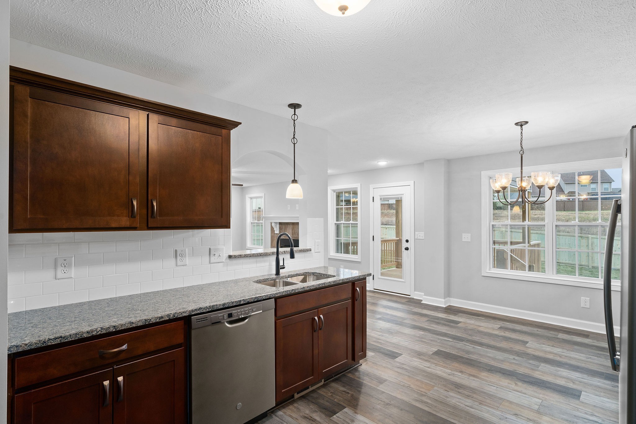 345 Rye Drive Clarksville, TN 37043 - Photo 16 of 36