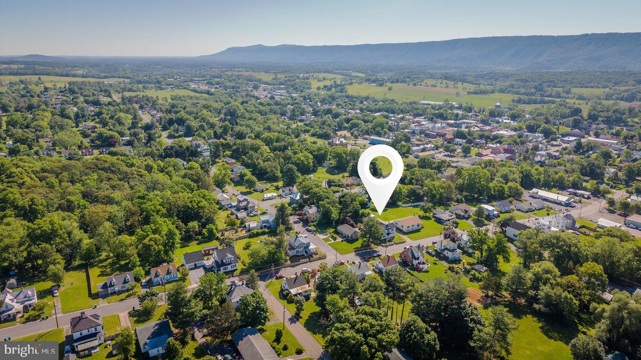 420 West Spring Street Woodstock, VA 22664 - Photo 47 of 67