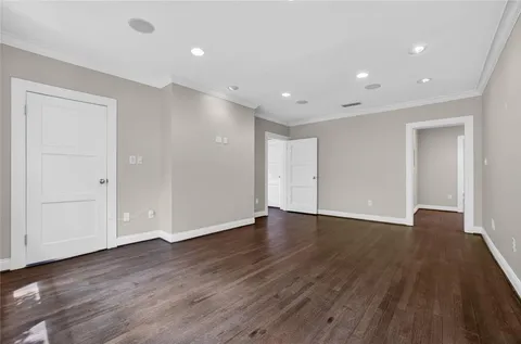 $1,399,000 | 4009 Prescott Avenue, Dallas, TX 75219
