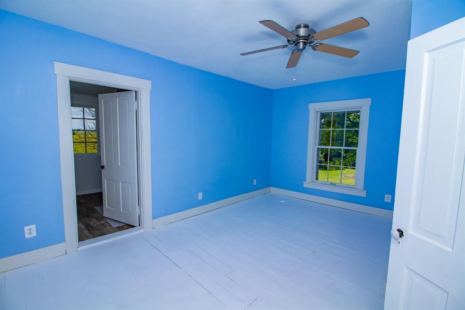 8023 Springfield Road Brookville, IN 47012 - Photo 24 of 41 Gallery Image 24